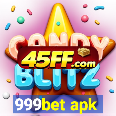 999bet apk